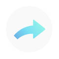 location icon