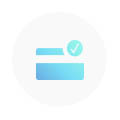 location icon