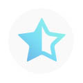 location icon