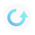 location icon