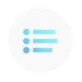 location icon