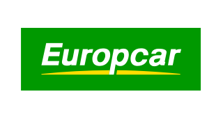 Flinkster - Carsharing of Deutsche Bahn