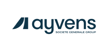 Sharetoo - Carsharing in Vienna