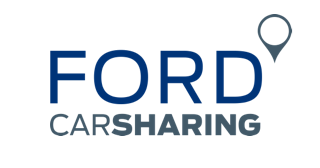 Ayvens - Corporate Carsharing in Netherlands