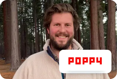 Lina Mosshammer, Managing Director at POINT& The inclusive growth strategy