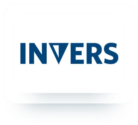 INVERS is the inventor of automated vehicle sharing and the reliable technology backbone for over 450 operators worldwide.