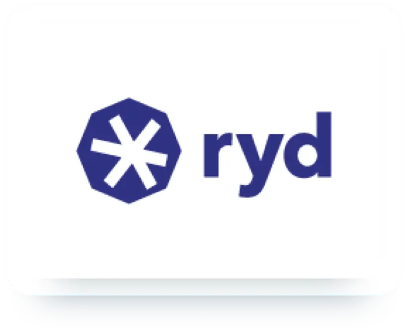 ryd etabliert als Europas größtes offenes Netzwerk für „In-Car Payment“ das digitale Bezahlen beim Tanken, Laden sowie Waschen.