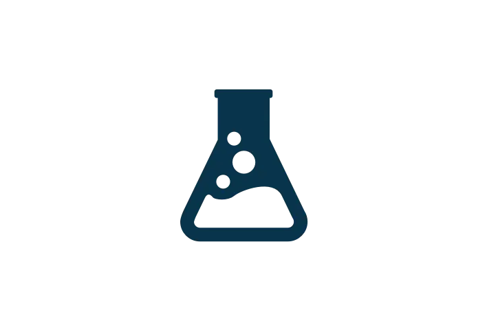 The Flinkster Crew meets Moia and Rainer Becker