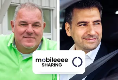 Lina Mosshammer, Managing Director at POINT& The inclusive growth strategy