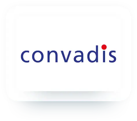 Convadis: More users, higher utilization: how flexible access models can open up new target groups