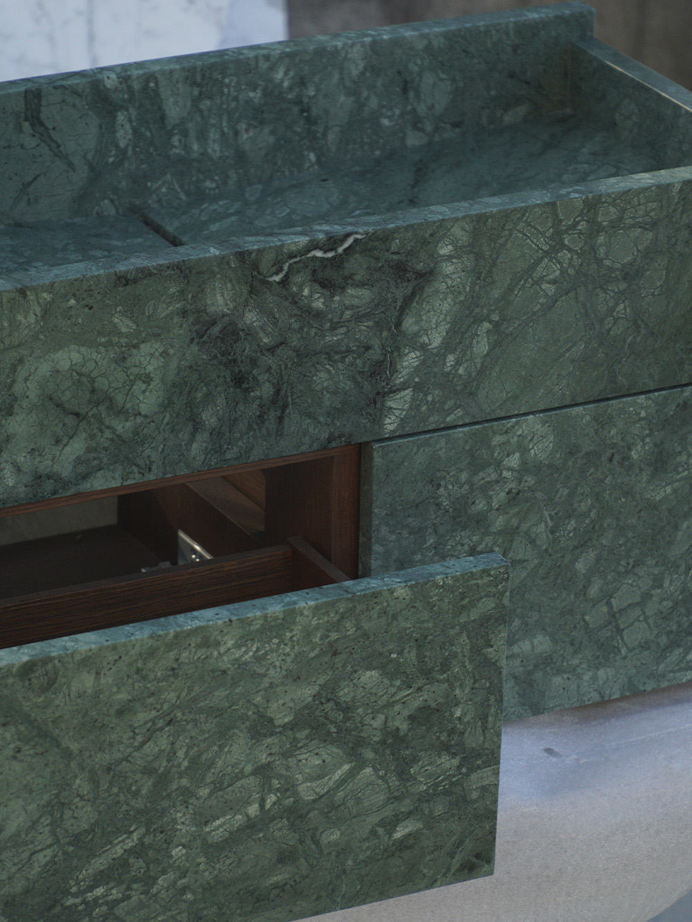 Detail Vertical 1