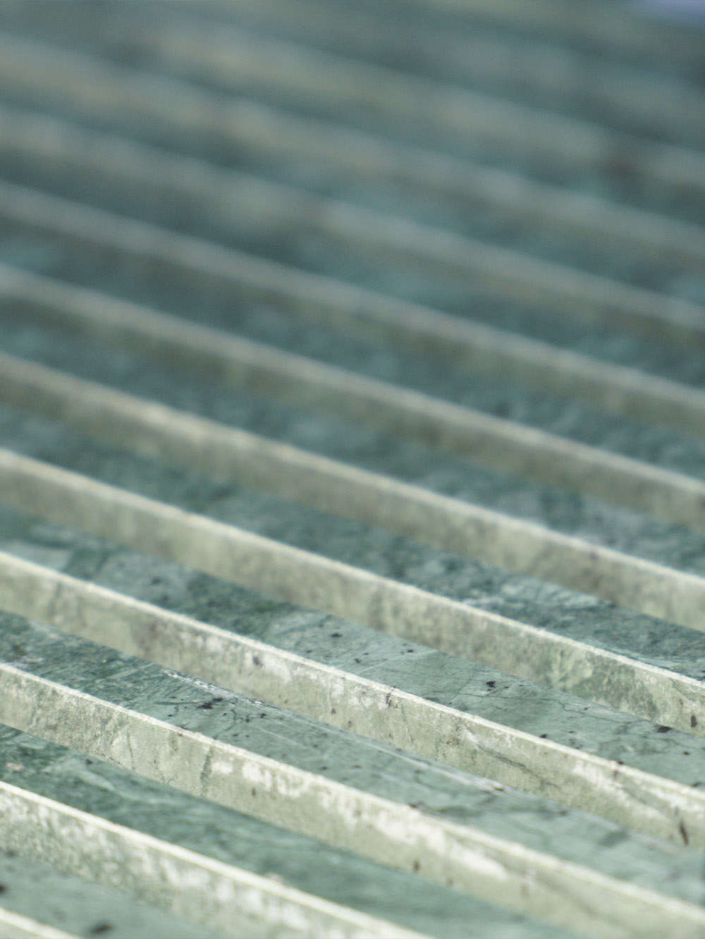 Detail Vertical 2