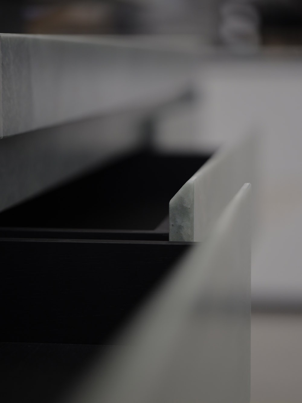 Detail Vertical 1