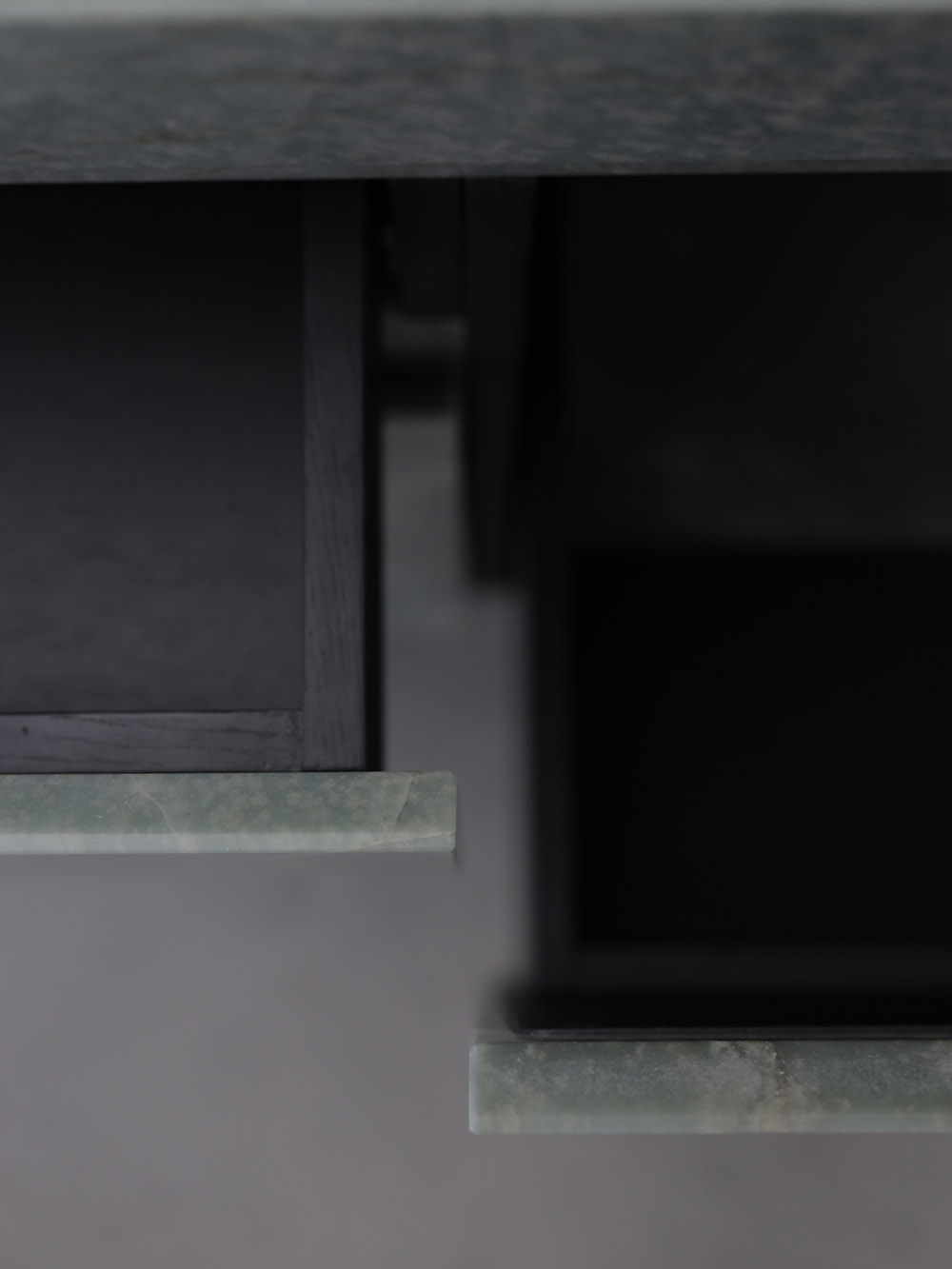 Detail Vertical 2