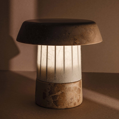Shoji Lighting