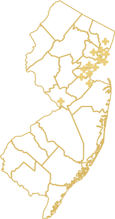 boo-boo lawyers new jersey map graphics
