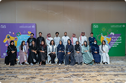 GEA FellowShip