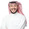 Turki Alshaikh