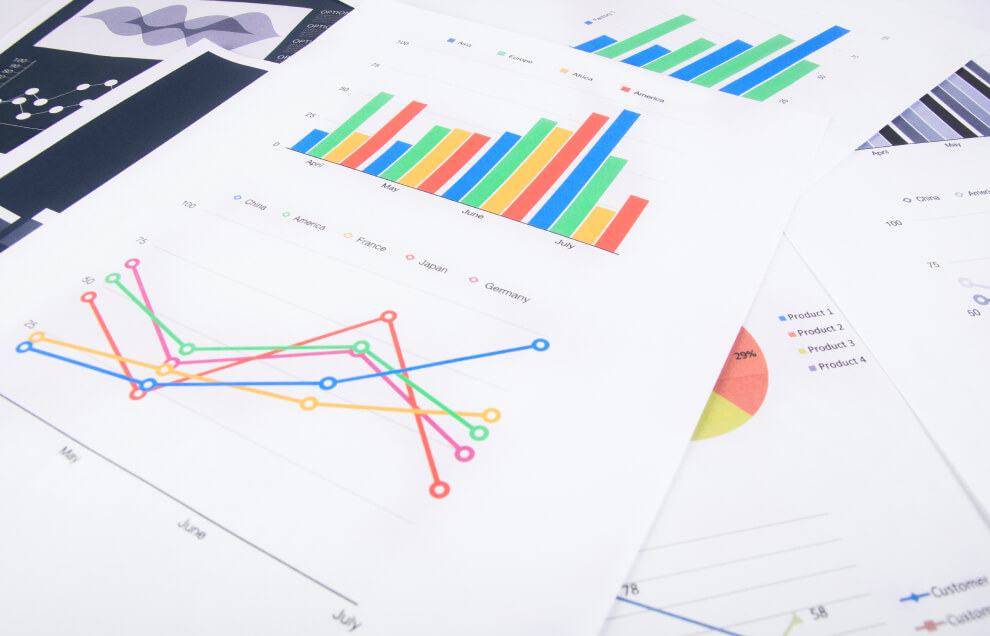 Business Analytics Free Webinar