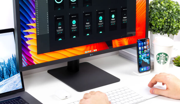 10 Color Inspiration Secrets Only Designers Know