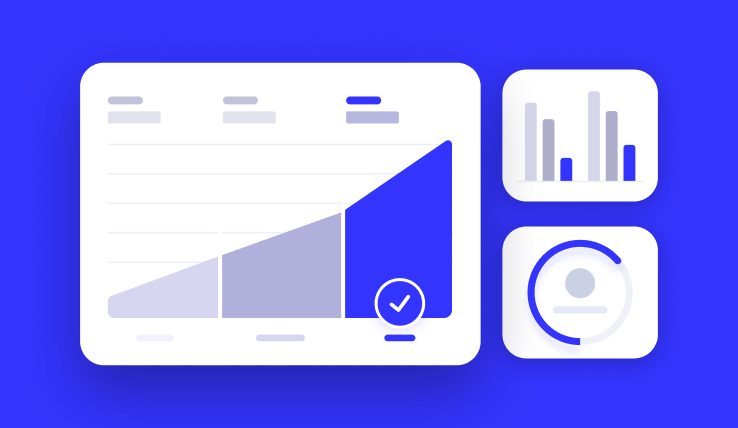 Advanced Funnels with Google Analytics
