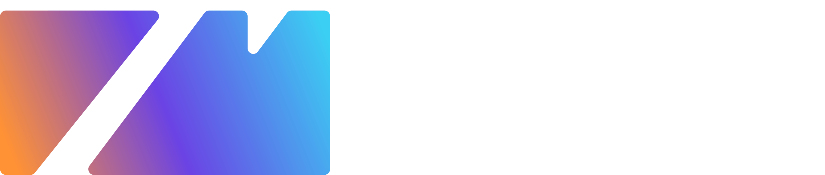 Vervolo Media
