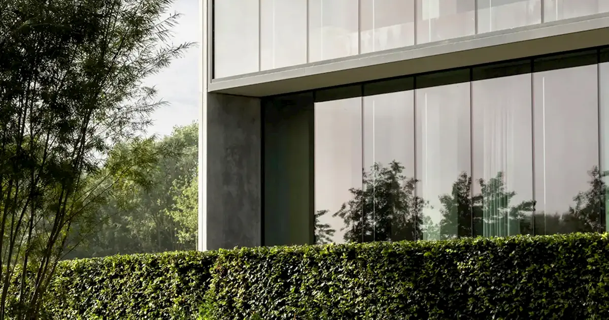 Novitan | Genuine quality by design