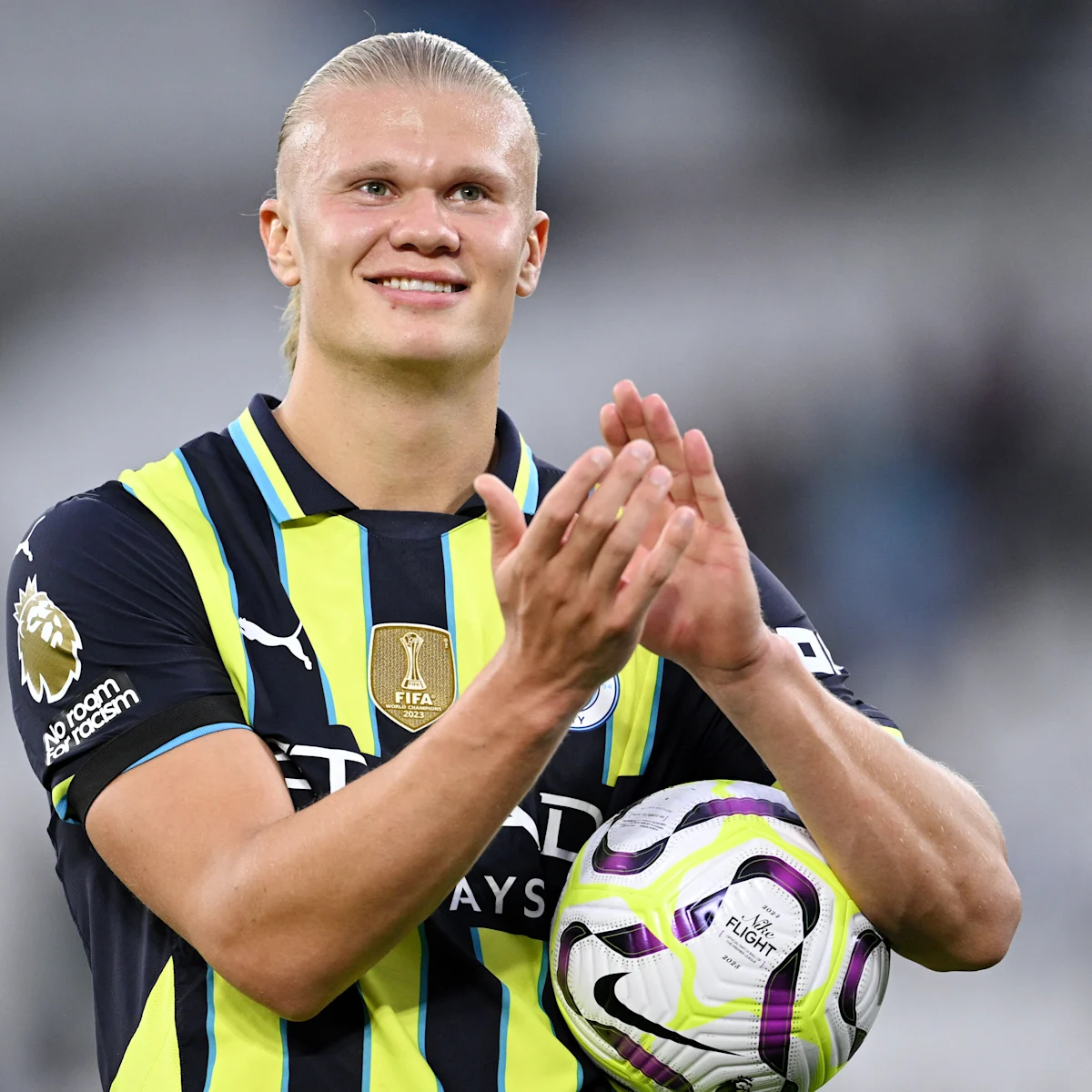 image of consulting session