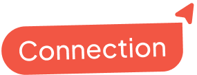 connection-arrow