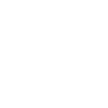 CrossFit 5451
