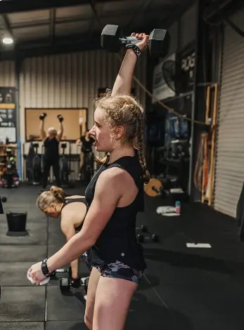 TEENS in Clare, SA