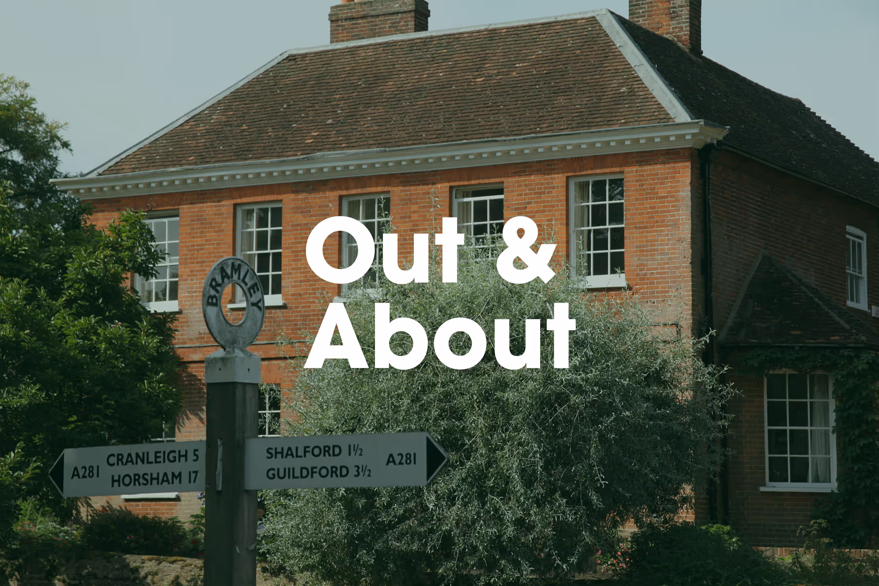 Read more about this even/news post