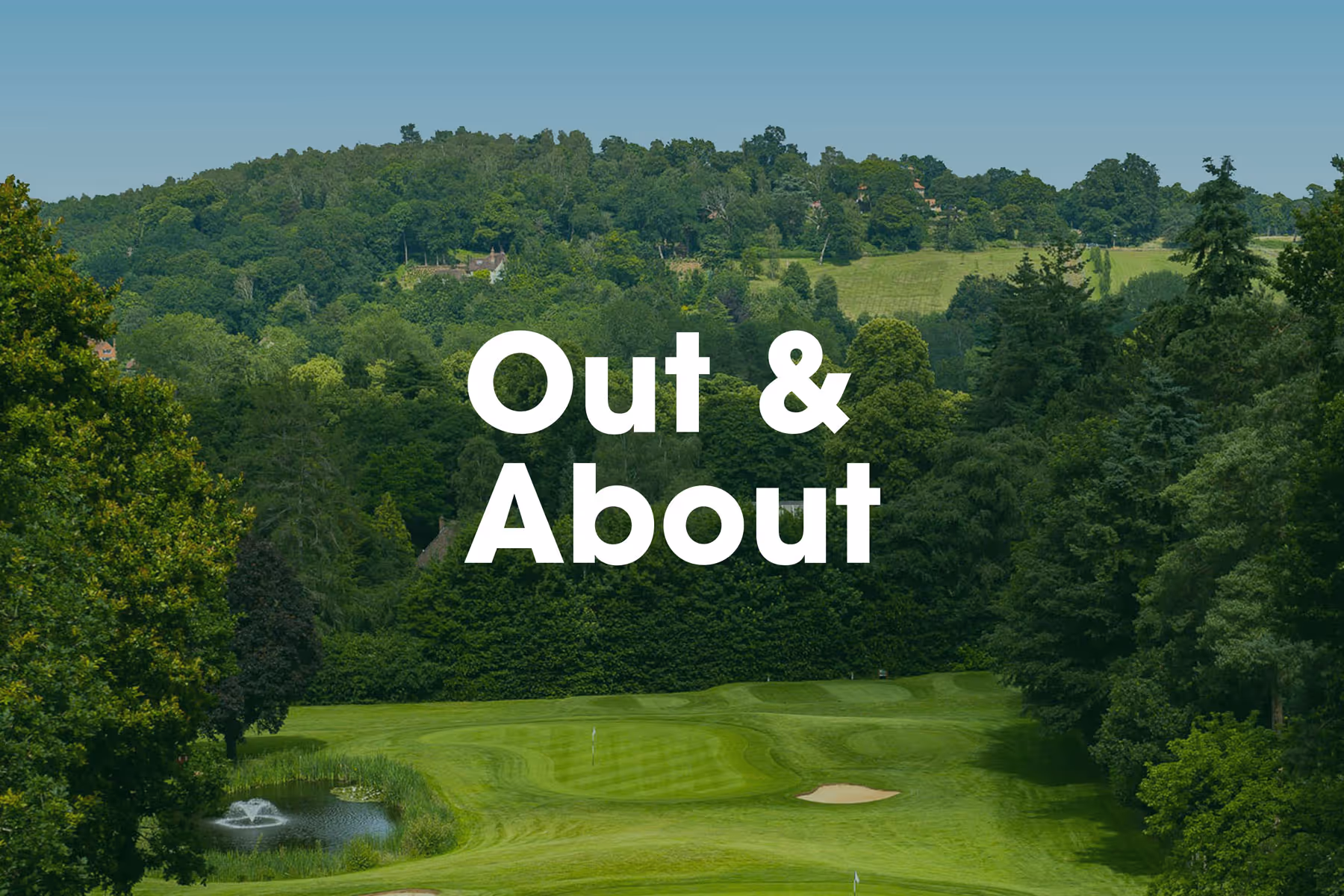 Read more about this even/news post