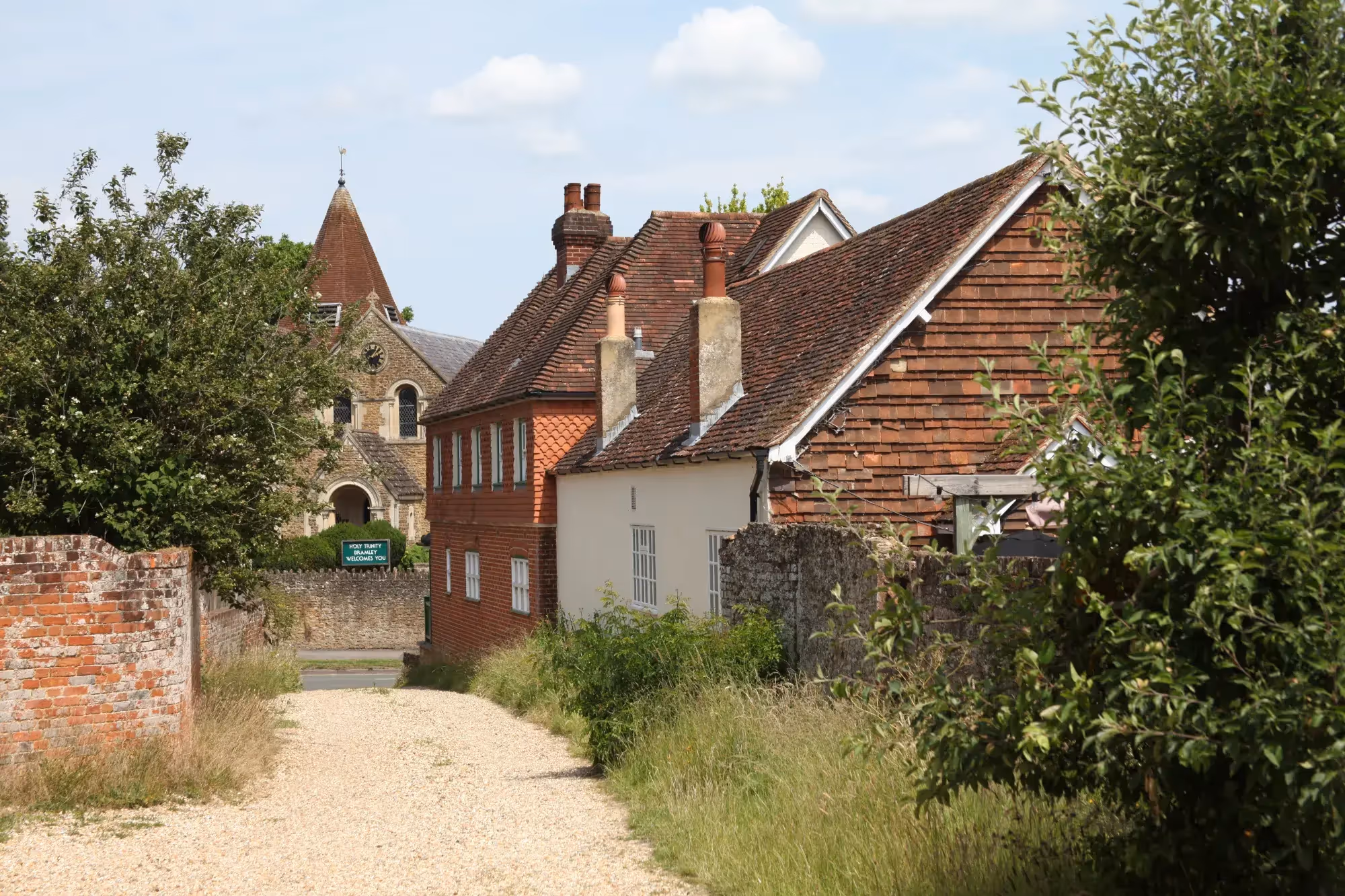 Read more about this even/news post