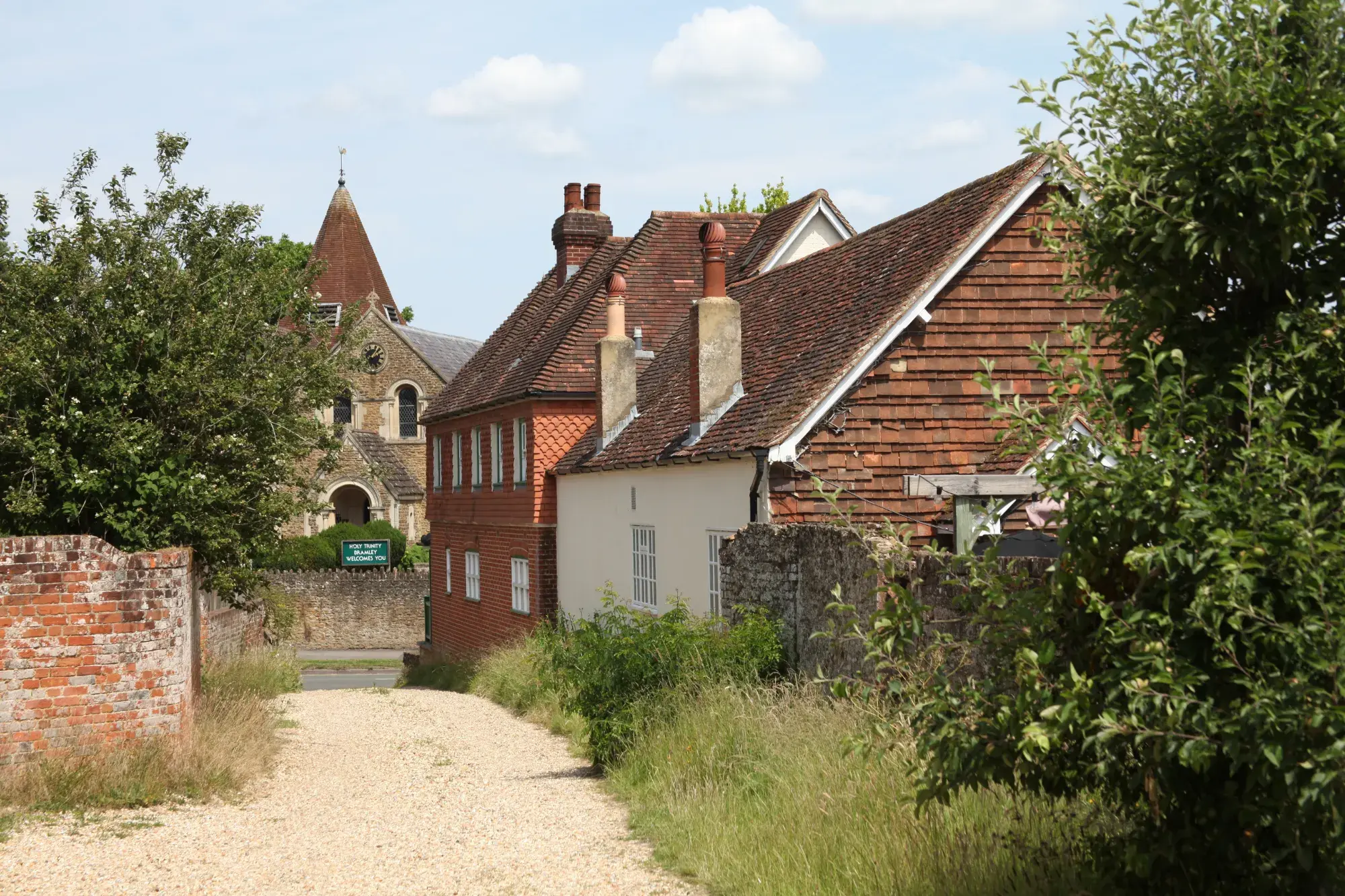 Read more about this even/news post