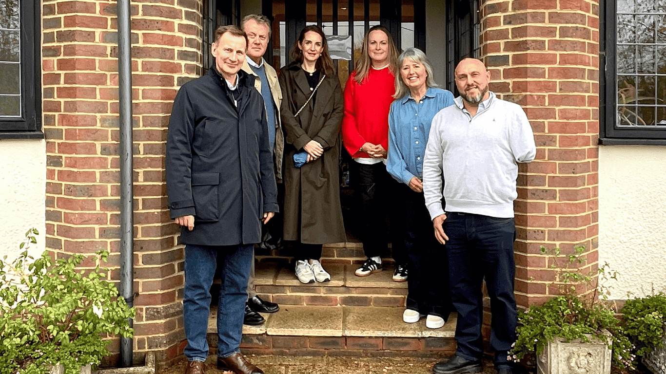 Read more about this even/news post