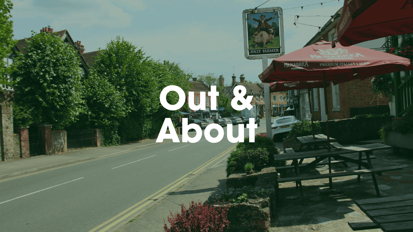 Read more about this even/news post