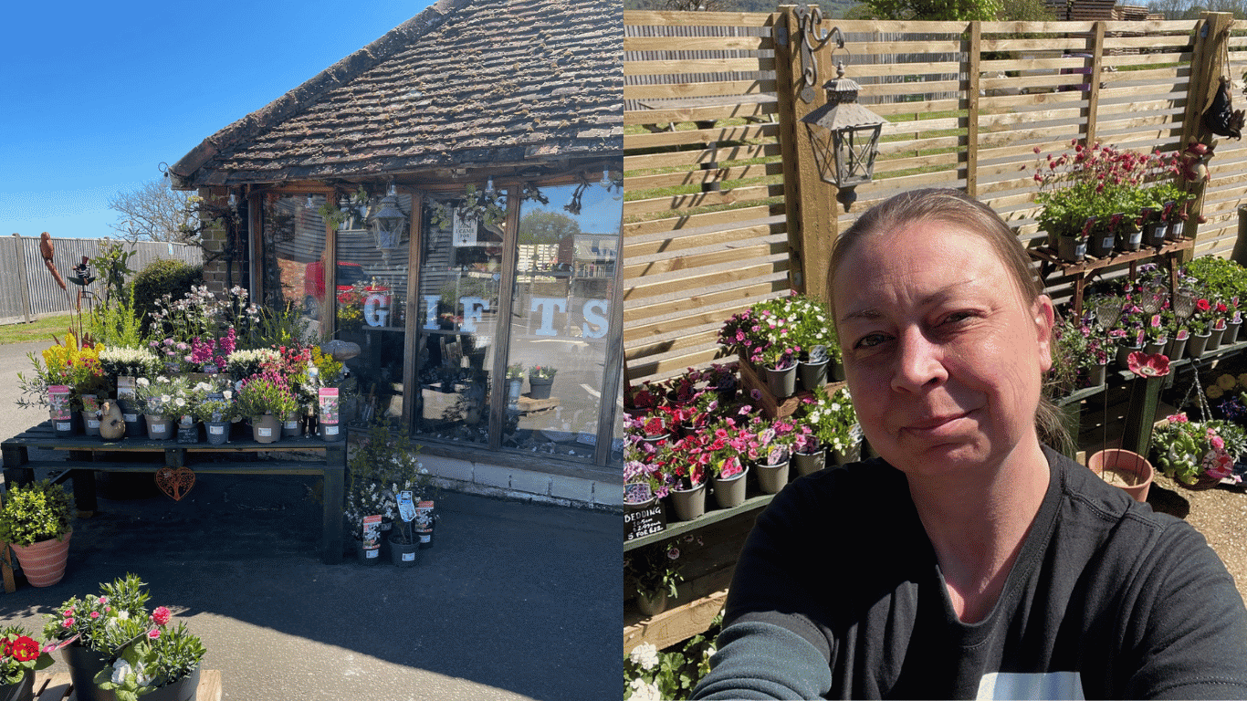 Read more about this even/news post