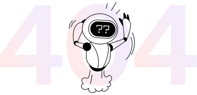 404