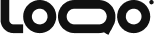 Brandlogo