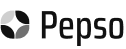 Brandlogo