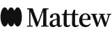 Brandlogo