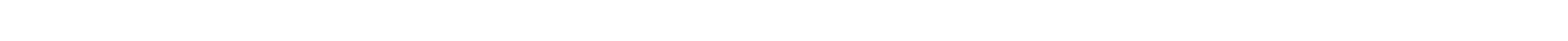 Brandlogo Overlay