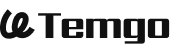 Brandlogo