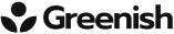 Brandlogo