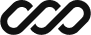 Brandlogo