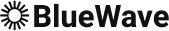 Brandlogo
