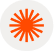 Integration Tools Icon