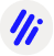 Integration Tools Icon
