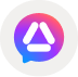 Integration Tools Icon